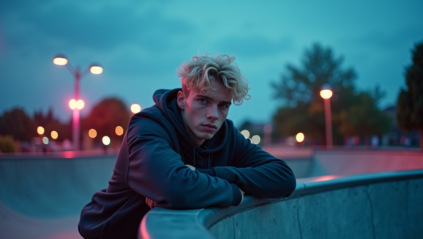 Weed Twinks — live twink cam performers